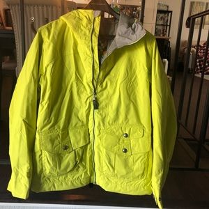 Women’s Ski/Snowboard Jacket-Perfect Condition!!🏂